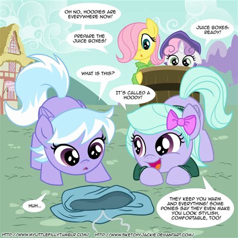 rule 34 de my little pony|My Little Pony